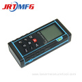 Infrared Laser Meter 100M Range Distance Measurement Finder